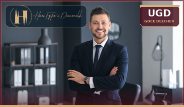 Hukuk Fakültesi
