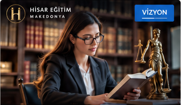 Hukuk Fakültesi