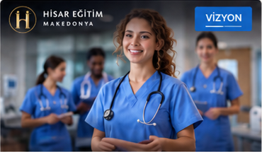 Hemşirelik