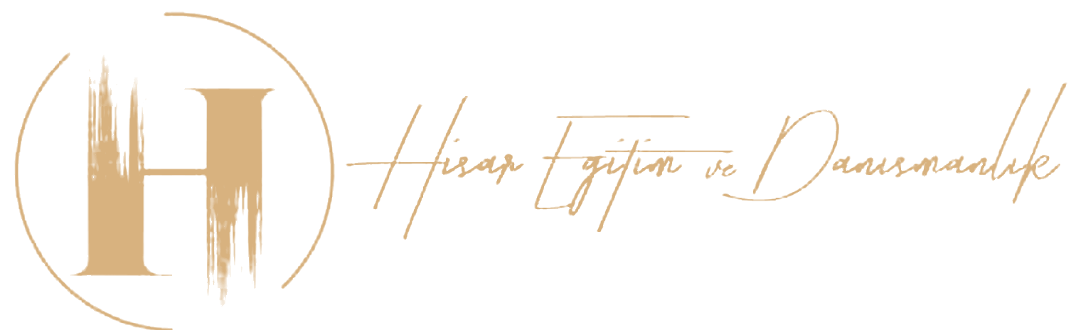 Hisar Eğitim ve Danışmanlık