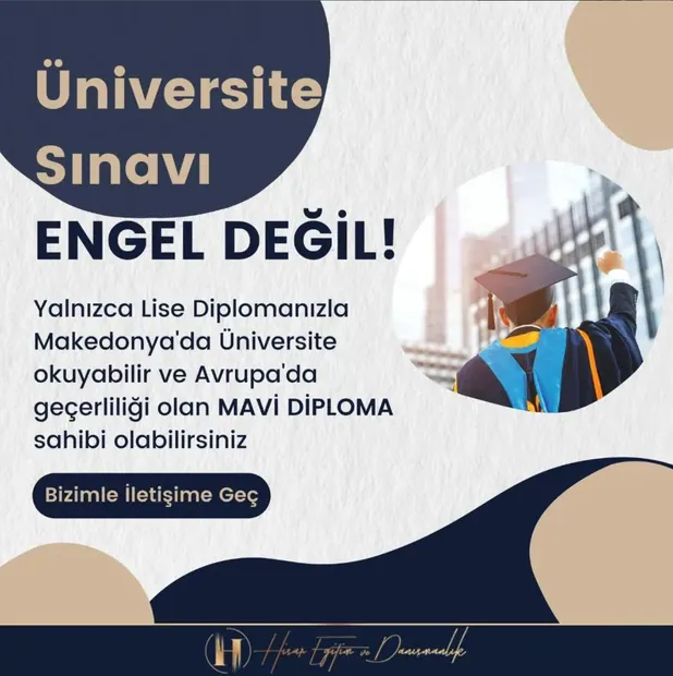 Hisar Eğitim paylaşımı